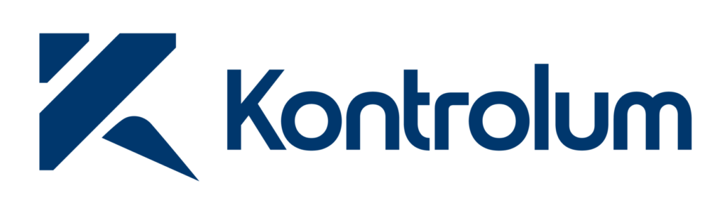 Kontrolum