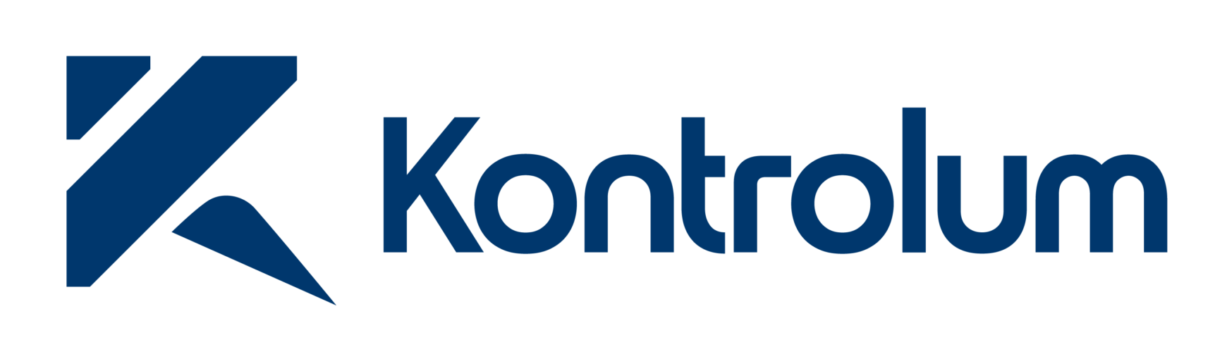 Kontrolum